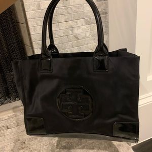 Tory Burch Ella Tote